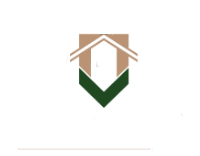 Best HOA Lawyer_Logo_scaled_white