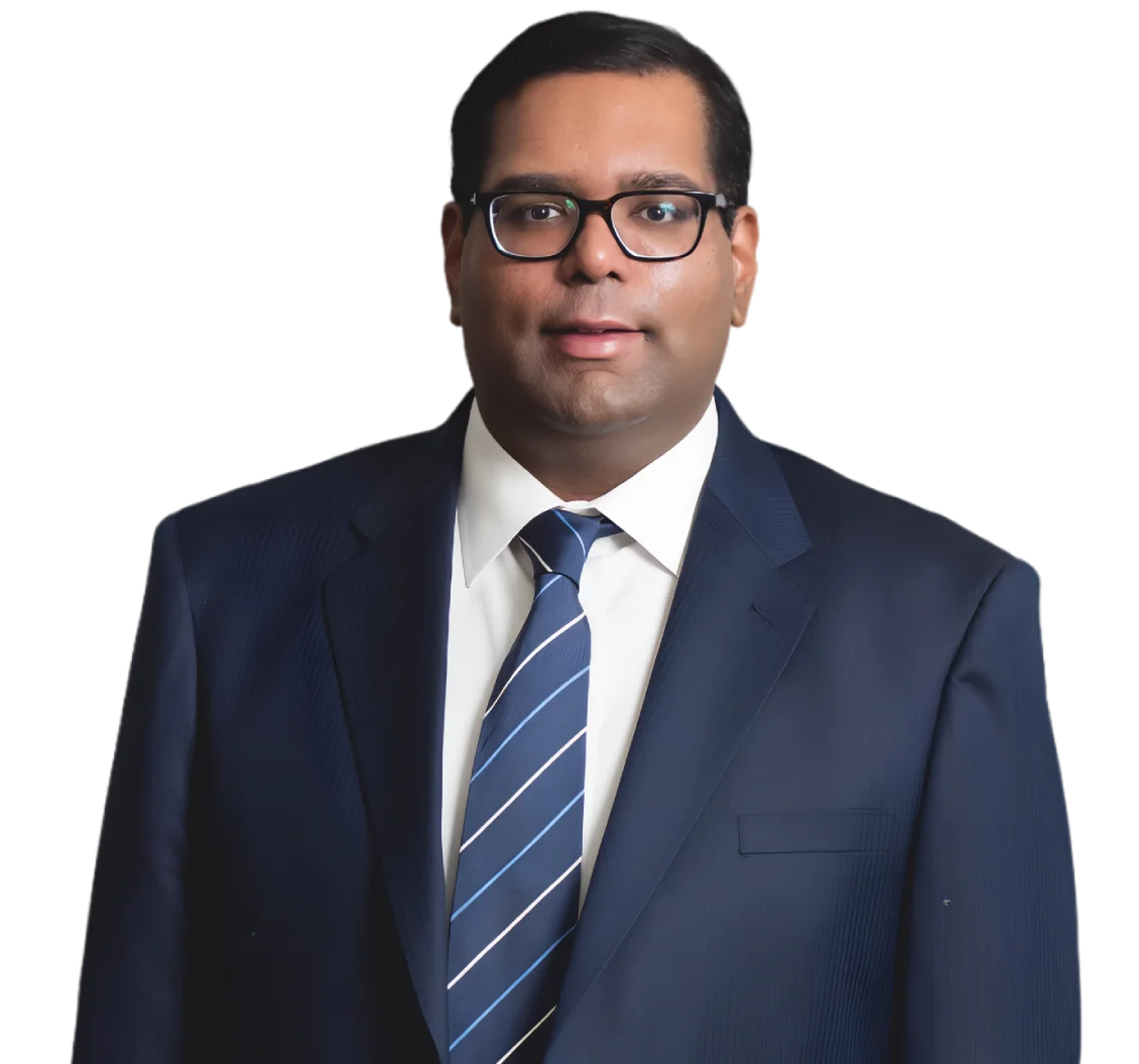 Best-HOA-Lawyer-Milan