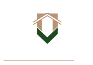 Best HOA Lawyer Logo Light