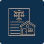 Homeowner Rights Defense(1)