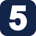 five