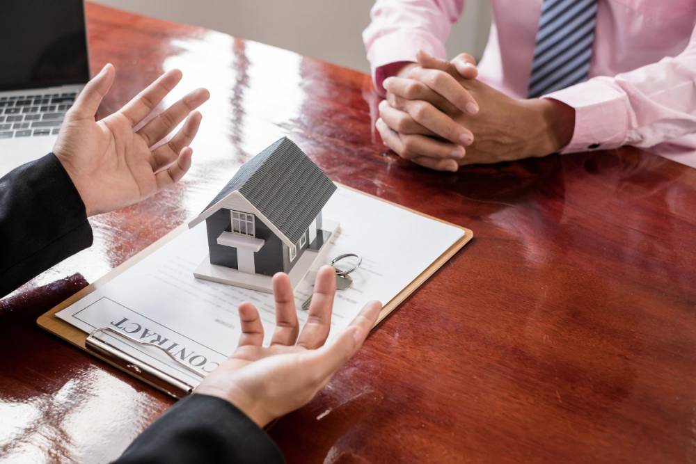 HOA dispute resolution and homeowner rights in Nevada and California