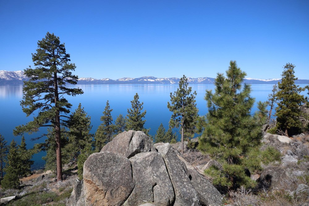 Lake Tahoe HOA attorney representing property owners