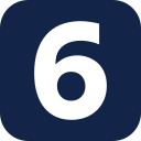 six