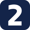 two2