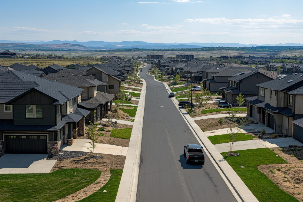 HOA attorney consultation in Los Angeles County for homeowners and condominium disputes