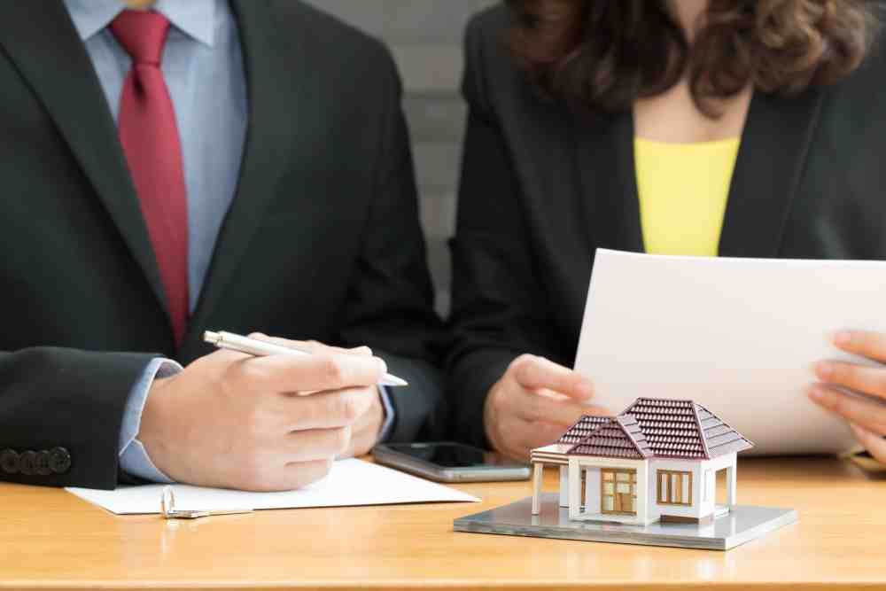 Homeowner consulting with HOA records disputes attorney regarding denied access to association financial documents.