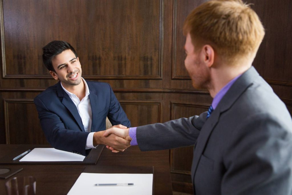 HOA legal disputes and homeowner rights involving board decisions and enforcement actions