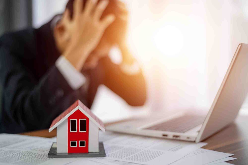 understanding-hoa-rights-nevada-southern-california Homeowner rights and HOA legal disputes in Nevada and Southern California