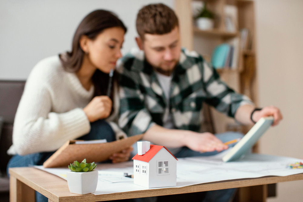 HOA attorney helping homeowners with HOA harassment retaliation and homeowner rights disputes