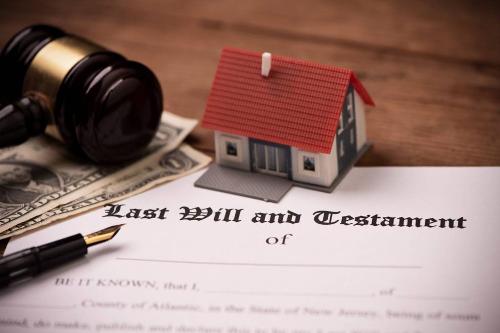 Homeowner rights during HOA harassment and selective enforcement disputes