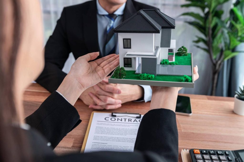 HOA fines without evidence and homeowner rights during HOA disputes