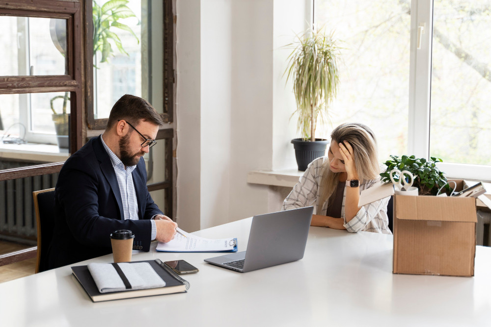 HOA attorney helping homeowners with HOA harassment and abuse of authority disputes