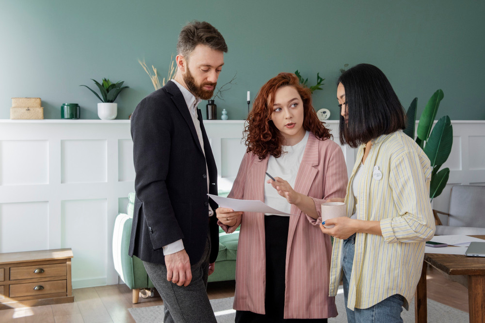 Homeowner facing HOA retaliation and unfair enforcement actions
