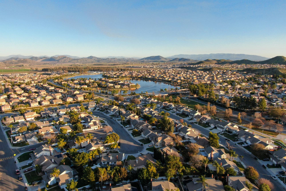 riverside-county-hoa-lawyer-homeowner-rights Riverside County HOA lawyer helping homeowners with HOA disputes and homeowner rights