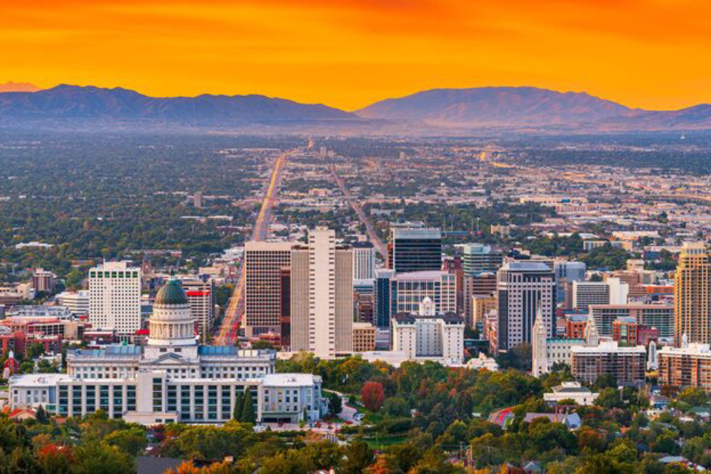 salt-lake-city-utah-usa-downtown-city-skyline-image