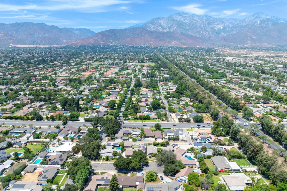 san-bernardino-Ontario-Image