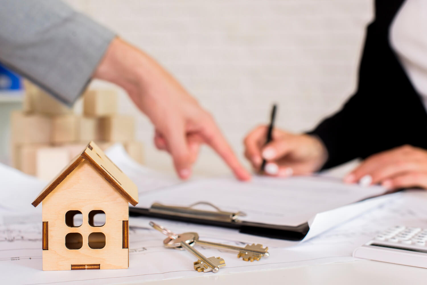 Common warning signs of HOA board retaliation against homeowners