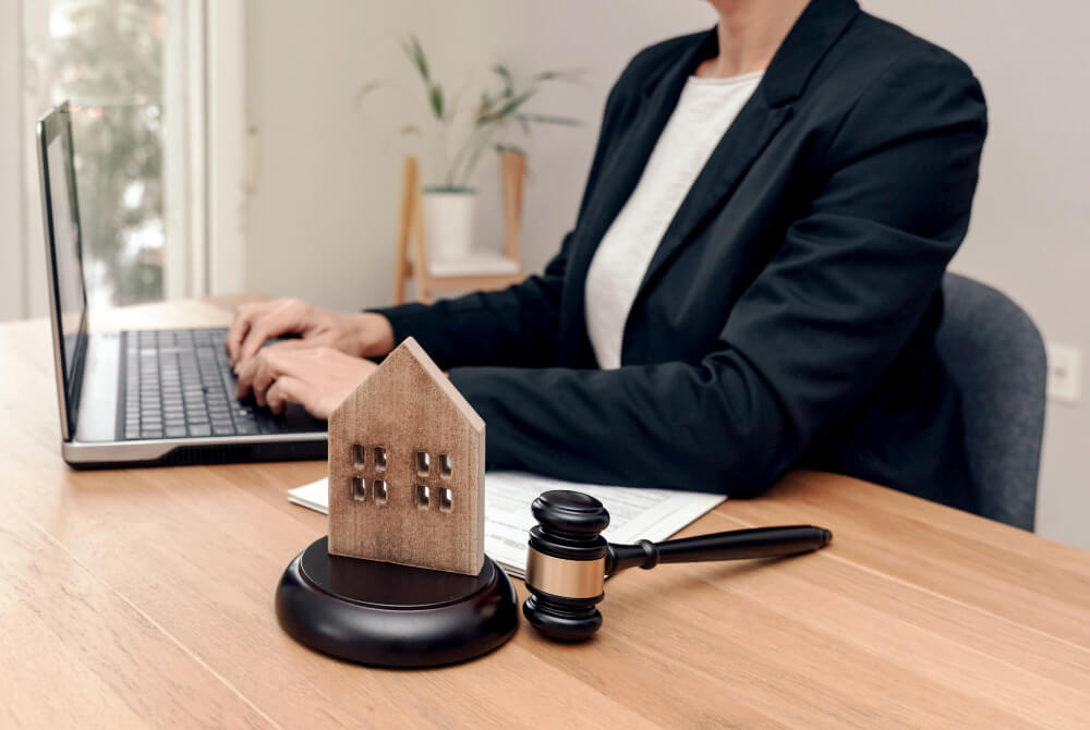 Homeowner experiencing HOA retaliation and unfair enforcement actions in Nevada and California
