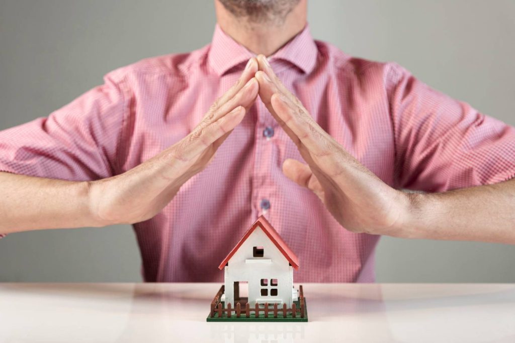 Warning signs of HOA retaliation and homeowner legal remedies in Nevada and California