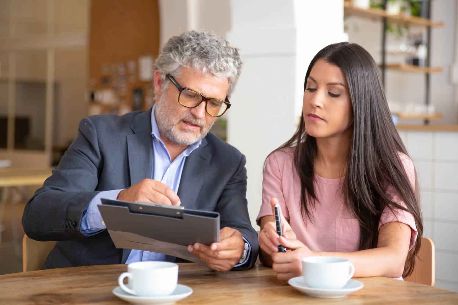 HOA attorney helping homeowners protect their rights against retaliatory HOA actions