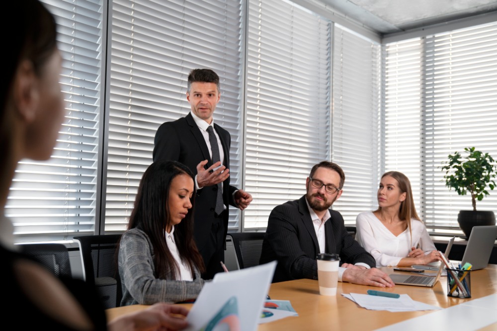 HOA attorney advising homeowners and HOA board members on CC&R violation disputes in Nevada and California