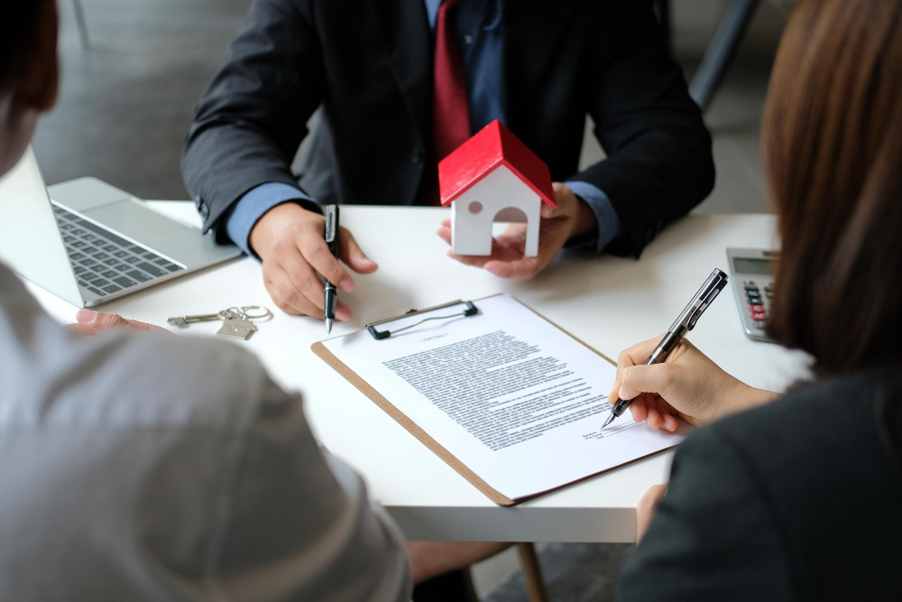 HOA assessment dispute attorney helping homeowners resolve HOA assessment disputes in Nevada and California.