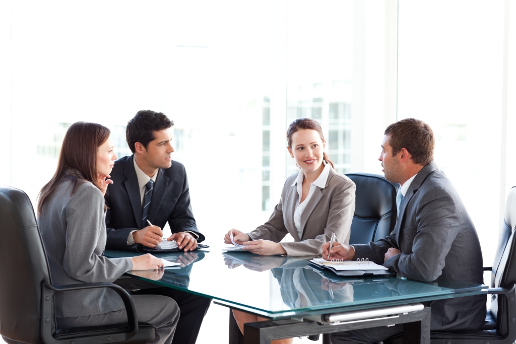 HOA board governance including fiduciary duties, elections, CC&R enforcement, and risk management