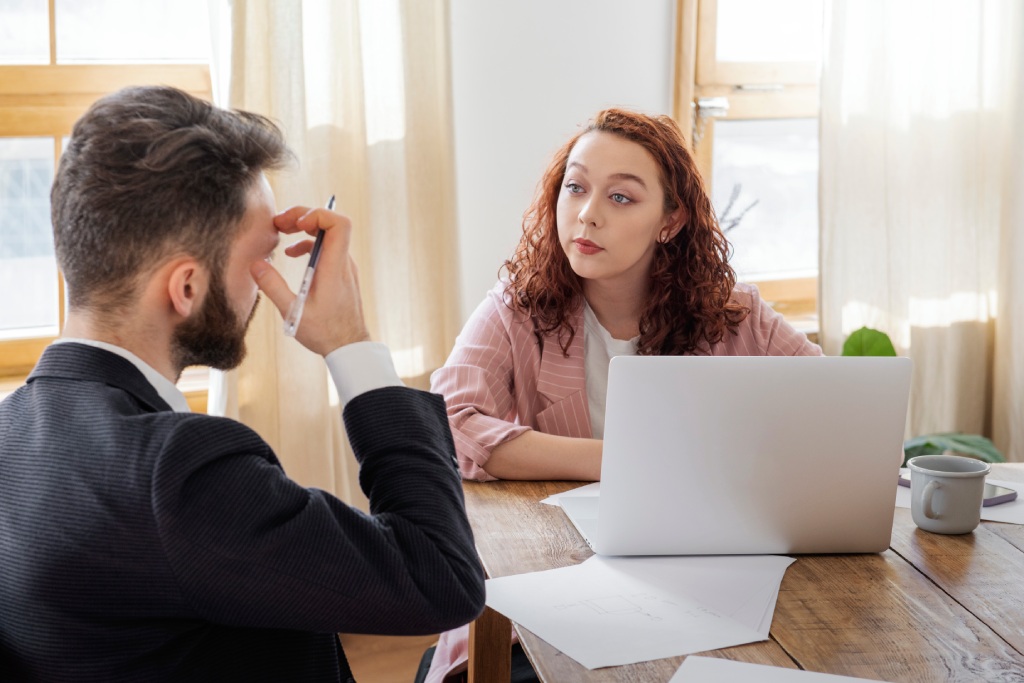 Attorney representing a San Diego homeowner in an HOA dispute involving fines and CC&R enforcement