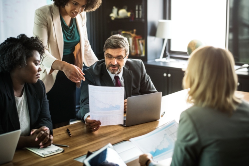 HOA litigation attorney in San Diego representing homeowners and HOA boards in complex association disputes