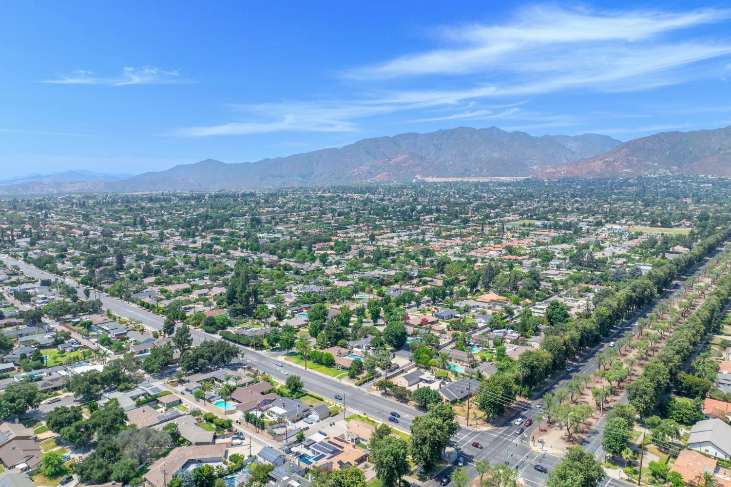 Chino Hills HOA attorney helping homeowners resolve association disputes
