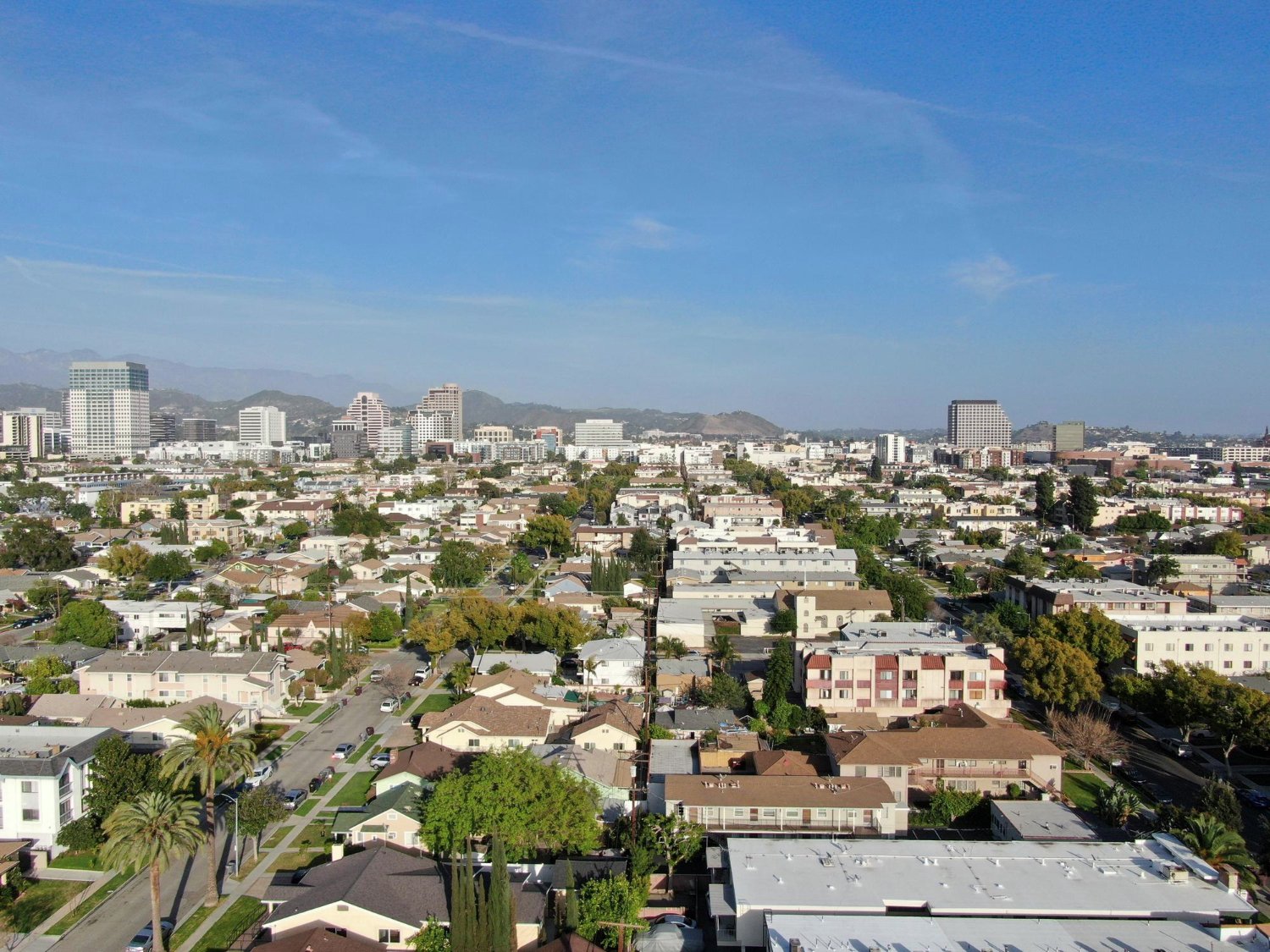 gateway-cities-hoa-litigation-attorney HOA litigation attorney serving Gateway Cities communities