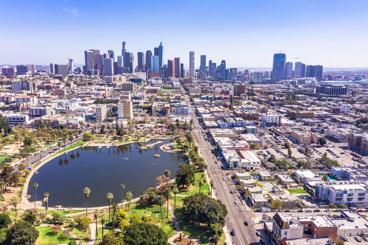 gateway-cities-los-angeles-county-hoa-community Residential HOA community in Gateway Cities, Los Angeles County