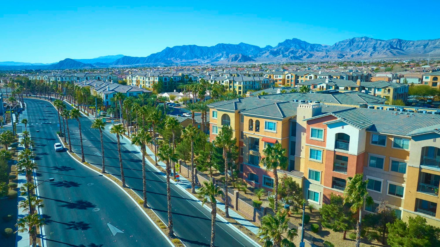 henderson-hoa-attorney Henderson HOA attorney helping homeowners with association disputes
