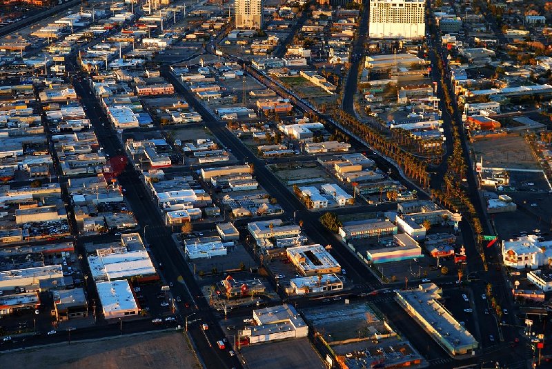 henderson-homeowners-association Henderson homeowners association residential community