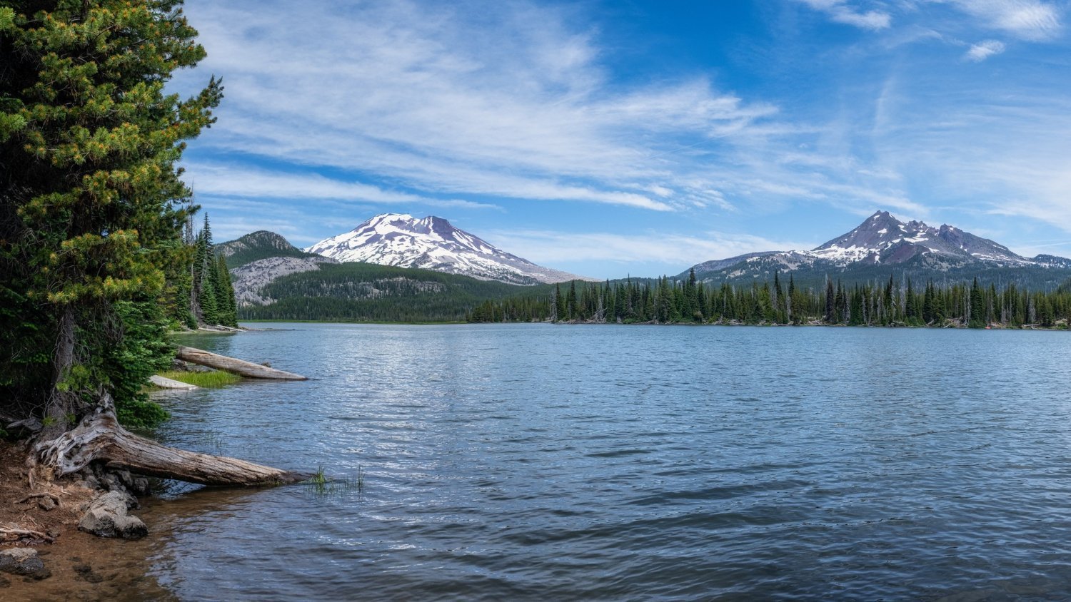 lake-forest-california-homeowners Lake Forest California homeowners and HOA communities