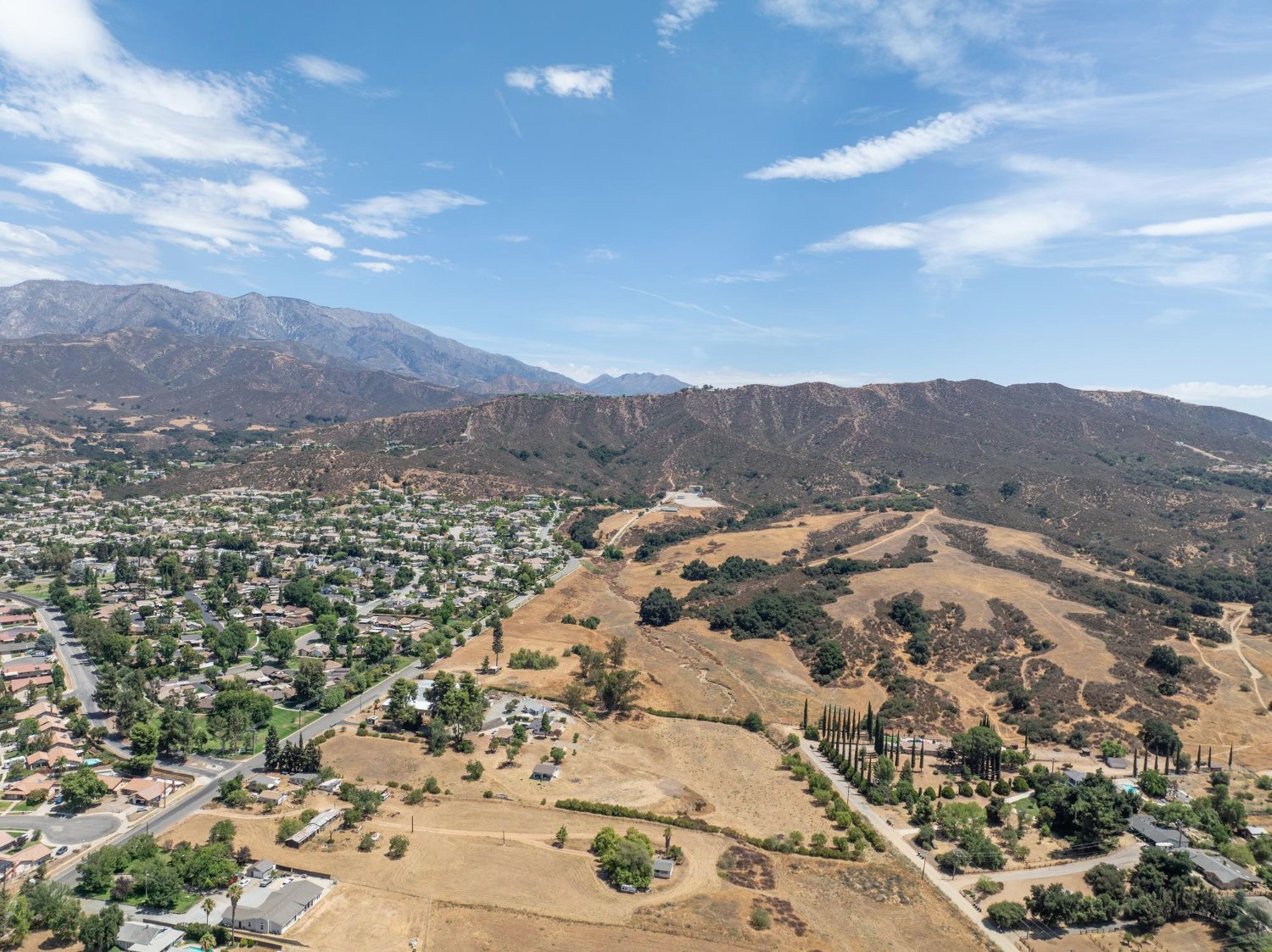 rancho-cucamonga-california-hoa-community Rancho Cucamonga California HOA community and residential neighborhood