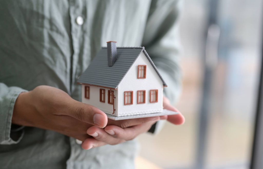 San Diego HOA board reviewing community governance and enforcement decisions
