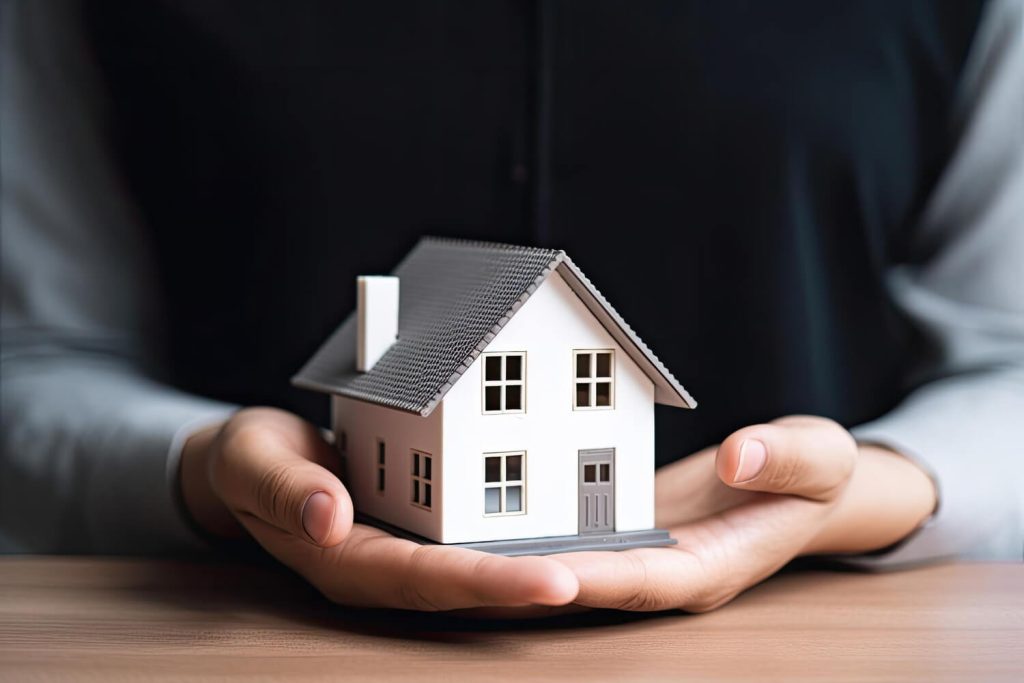 San Diego homeowner reviewing HOA violation notice and association governing documents