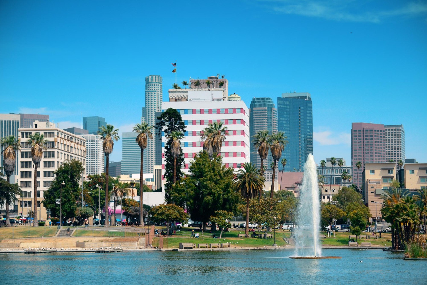 south bay downtown california south bay downtown california