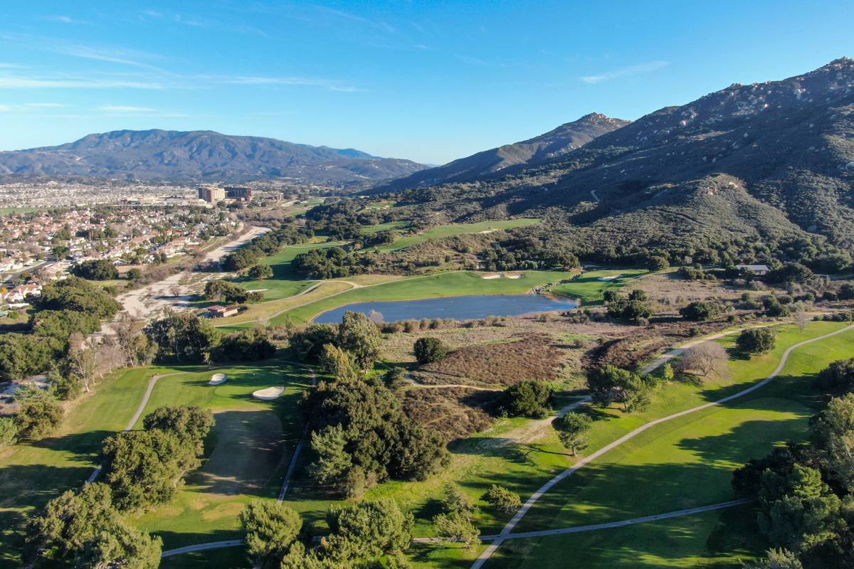 Temecula California HOA dispute lawyer