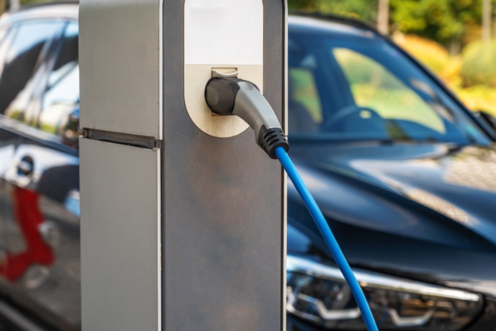 california-hoa-ev-charging-station-condominium california-hoa-ev-charging-station-condominium