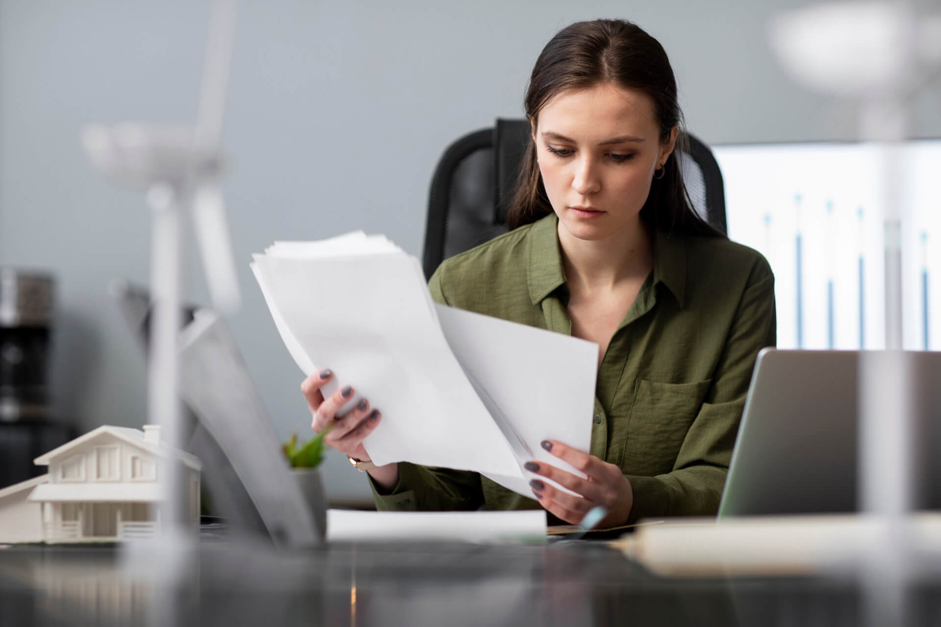 California HOA records request letter reviewed alongside association budget and minutes