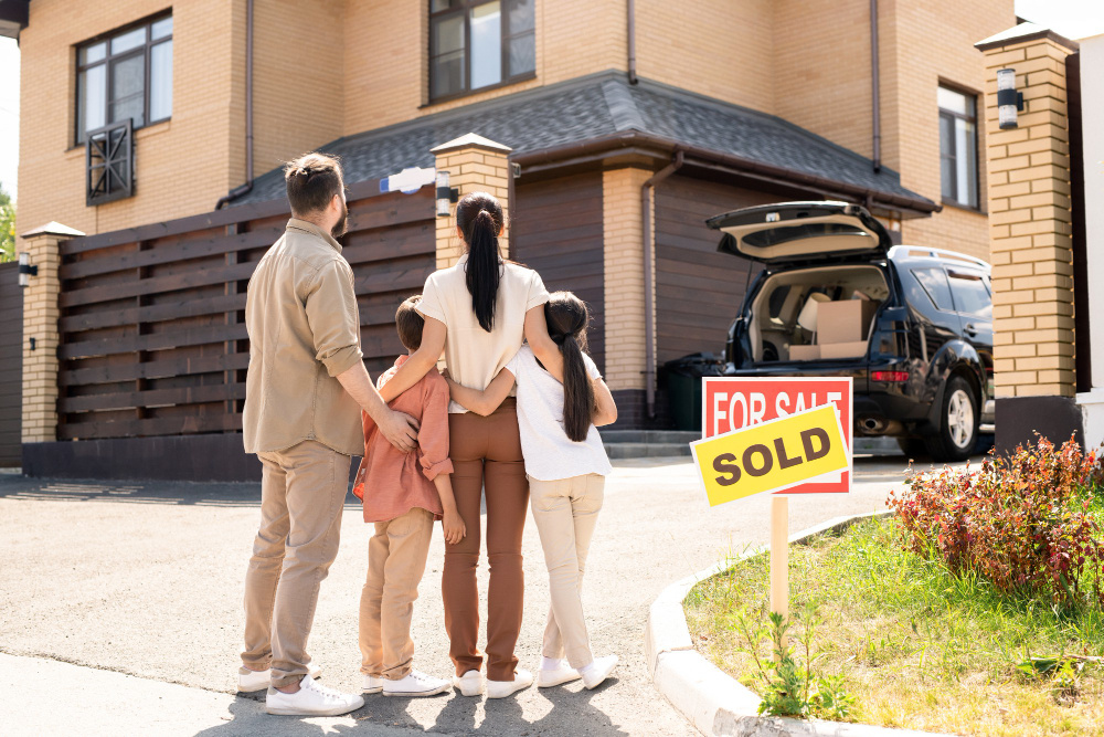 California condo community subject to the rental cap floor set by Civil Code 4741 and AB 3182