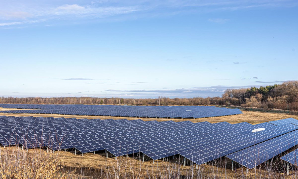 California solar panel HOA law and homeowner protections