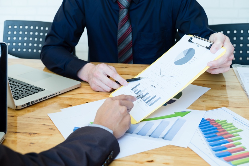 HOA financial safeguards including dual signatures, crime insurance and independent financial review