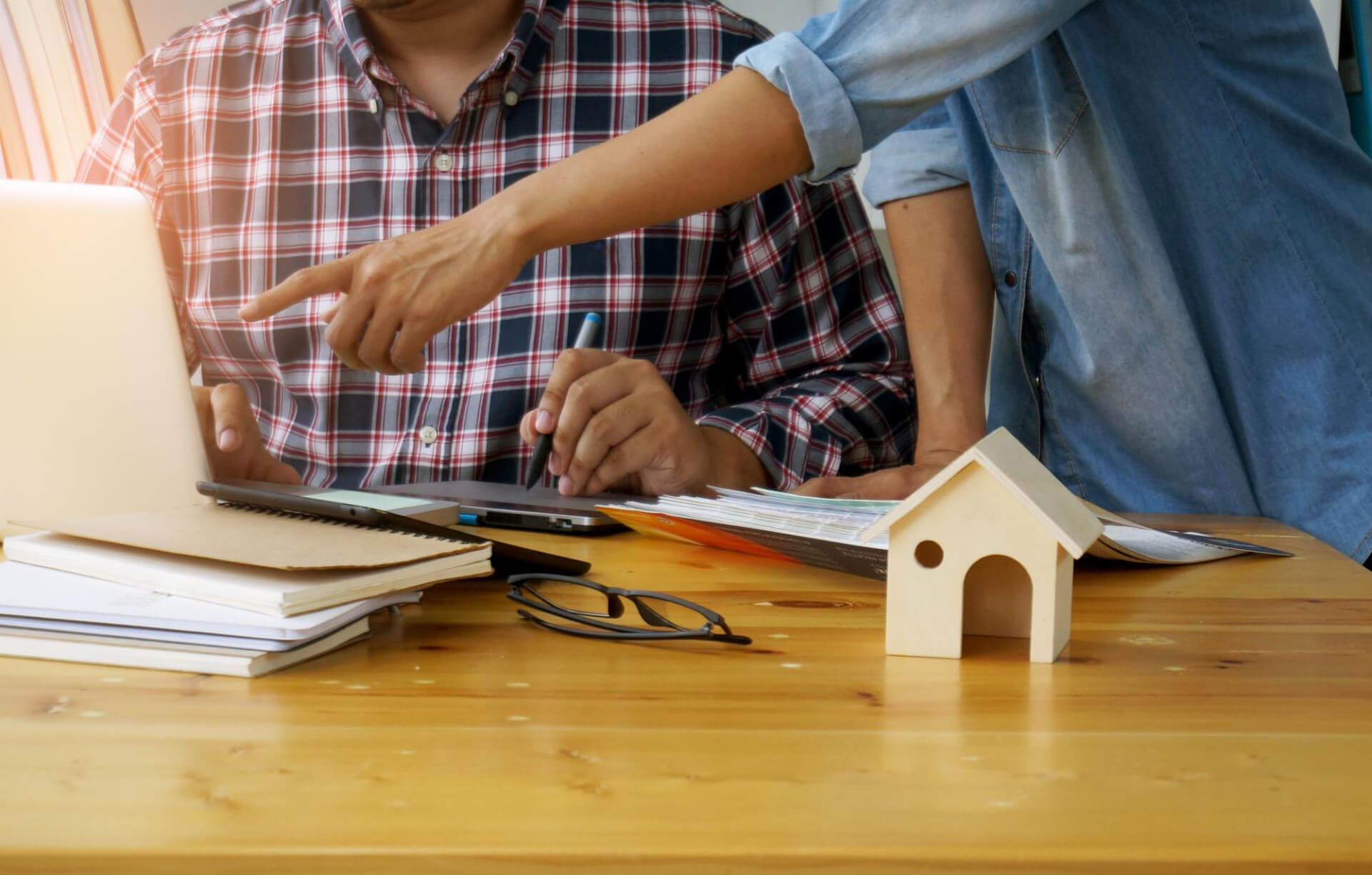 hoa-special-assessments-financial-transparency HOA special assessments and financial transparency for homeowners