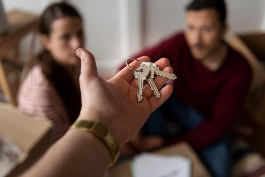 Nine months of assessments forming the Nevada super-priority lien ahead of a first mortgage