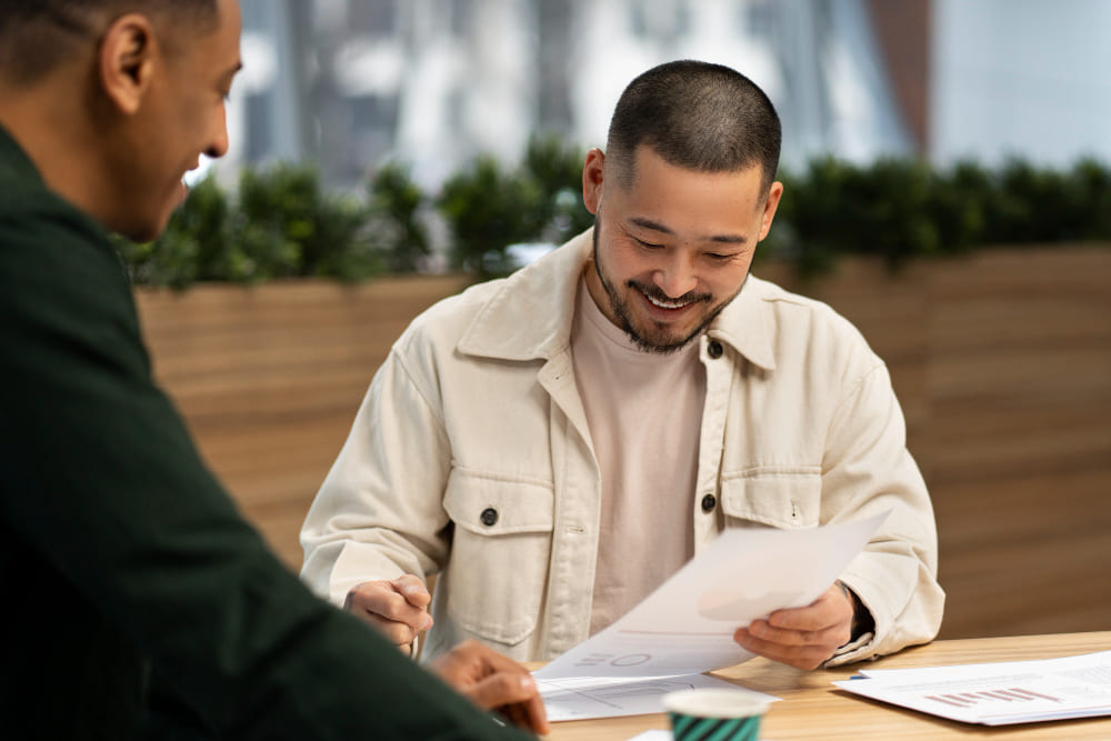 California HOA foreclosure