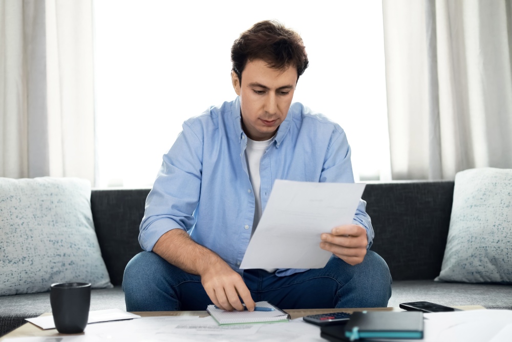 Next steps after an HOA architectural review denial: read the decision, revise, request reconsideration, dispute resolution